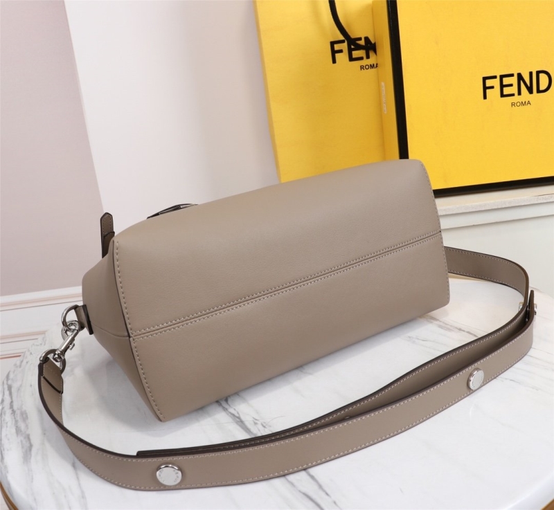 Fendi Pillow Bags